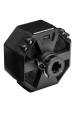 Obrázok pre Thrustmaster T598 Servo Base Závodní podvozek