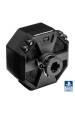 Obrázok pre Thrustmaster T598 Závodní podvozek