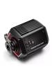 Obrázok pre Thrustmaster T818 BLACK EDITION Závodní podvozek