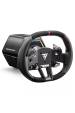 Obrázok pre Thrustmaster T818 BLACK EDITION Závodní podvozek