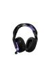Obrázok pre Logitech G G522 Lightspeed Sluchátka s mikrofonem Bezdrátový Přes hlavu Hraní USB typu C Bluetooth Černá