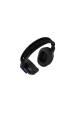 Obrázok pre Logitech G G522 Lightspeed Sluchátka s mikrofonem Bezdrátový Přes hlavu Hraní USB typu C Bluetooth Černá