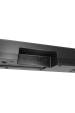 Obrázok pre LG S70TR Černá 5.1.1 kanály/kanálů 500 W