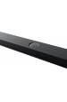 Obrázok pre LG S70TR Černá 5.1.1 kanály/kanálů 500 W