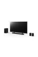 Obrázok pre LG S70TR Černá 5.1.1 kanály/kanálů 500 W