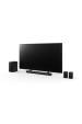 Obrázok pre LG S70TR Černá 5.1.1 kanály/kanálů 500 W