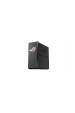 Obrázok pre ASUS ROG Strix GS-BE18000 bezdrátový router 2.5 Gigabit Ethernet Tři pásma (2,4 GHz / 5 GHz / 6 GHz) Černá