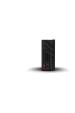 Obrázok pre ASUS ROG Strix GS-BE18000 bezdrátový router 2.5 Gigabit Ethernet Tři pásma (2,4 GHz / 5 GHz / 6 GHz) Černá