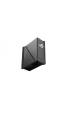 Obrázok pre ASUS ROG Strix GS-BE18000 bezdrátový router 2.5 Gigabit Ethernet Tři pásma (2,4 GHz / 5 GHz / 6 GHz) Černá