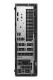 Obrázok pre DELL Pro QCS1250 Intel® Core™ i5 i5-14500 16 GB DDR5-SDRAM 512 GB SSD Windows 11 Pro Slim PC PC Černá