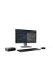 Obrázok pre Lenovo ThinkStation PGX GB10 128 GB LPDDR5x-SDRAM 1 TB SSD DGX OS Mini Tower Mini PC Černá