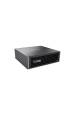 Obrázok pre Lenovo ThinkStation PGX GB10 128 GB LPDDR5x-SDRAM 1 TB SSD DGX OS Mini Tower Mini PC Černá