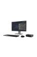 Obrázok pre Lenovo ThinkStation PGX GB10 128 GB LPDDR5x-SDRAM 1 TB SSD DGX OS Mini Tower Mini PC Černá
