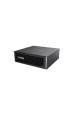 Obrázok pre Lenovo ThinkStation PGX GB10 128 GB LPDDR5x-SDRAM 1 TB SSD DGX OS Mini Tower Mini PC Černá