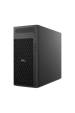 Obrázok pre DELL Pro Max FCT2250 T2 Intel Core Ultra 7 265K 32 GB DDR5-SDRAM 1 TB SSD Windows 11 Pro Tower PC Černá