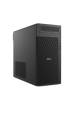 Obrázok pre DELL Pro Max FCT2250 T2 Intel Core Ultra 7 265K 32 GB DDR5-SDRAM 1 TB SSD Windows 11 Pro Tower PC Černá