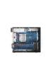 Obrázok pre DELL Pro Max FCT2250 T2 Intel Core Ultra 7 265K 32 GB DDR5-SDRAM 1 TB SSD Windows 11 Pro Tower PC Černá