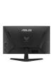 Obrázok pre ASUS TUF Gaming VG259QMR5A počítačový monitor 62,2 cm (24.5") 1920 x 1080 px Full HD LCD Černá