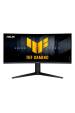 Obrázok pre ASUS TUF Gaming VG34WQML5A počítačový monitor 86,4 cm (34") 3440 x 1440 px UltraWide Quad HD LED Černá
