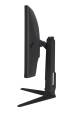 Obrázok pre ASUS TUF Gaming VG34WQML5A počítačový monitor 86,4 cm (34") 3440 x 1440 px UltraWide Quad HD LED Černá