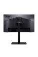 Obrázok pre Acer Vero B7 B277U E počítačový monitor 68,6 cm (27") 2560 x 1440 px Wide Quad HD LCD Černá
