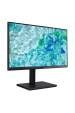 Obrázok pre Acer Vero B7 B277U E počítačový monitor 68,6 cm (27") 2560 x 1440 px Wide Quad HD LCD Černá