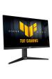 Obrázok pre ASUS TUF Gaming VG279QML5A počítačový monitor 68,6 cm (27") 1920 x 1080 px Full HD LCD Černá