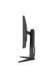 Obrázok pre ASUS TUF Gaming VG279QML5A počítačový monitor 68,6 cm (27") 1920 x 1080 px Full HD LCD Černá