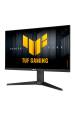 Obrázok pre ASUS TUF Gaming VG279QML5A počítačový monitor 68,6 cm (27") 1920 x 1080 px Full HD LCD Černá