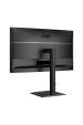 Obrázok pre AOC E4 Q27E4CV počítačový monitor 68,6 cm (27") 2560 x 1440 px Quad HD LED Černá