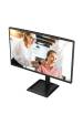 Obrázok pre AOC E4 Q27E4CV počítačový monitor 68,6 cm (27") 2560 x 1440 px Quad HD LED Černá