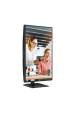 Obrázok pre AOC E4 Q27E4CV počítačový monitor 68,6 cm (27") 2560 x 1440 px Quad HD LED Černá