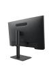 Obrázok pre BenQ PV3200U počítačový monitor 80 cm (31.5") 3840 x 2160 px 4K Ultra HD LCD Černá