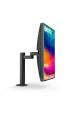 Obrázok pre BenQ PD2706UA počítačový monitor 68,6 cm (27") 3840 x 2160 px 4K Ultra HD LCD Černá