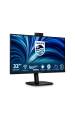 Obrázok pre Philips 3000 series 32B2U3601H/00 počítačový monitor 80 cm (31.5") 2560 x 1440 px Quad HD LCD Černá