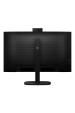 Obrázok pre Philips 3000 series 32B2U3601H/00 počítačový monitor 80 cm (31.5") 2560 x 1440 px Quad HD LCD Černá