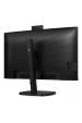 Obrázok pre Philips 3000 series 32B2U3601H/00 počítačový monitor 80 cm (31.5") 2560 x 1440 px Quad HD LCD Černá