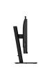 Obrázok pre Philips 3000 series 32B2U3601H/00 počítačový monitor 80 cm (31.5") 2560 x 1440 px Quad HD LCD Černá