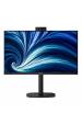 Obrázok pre Philips 3000 series 32B2U3601H/00 počítačový monitor 80 cm (31.5") 2560 x 1440 px Quad HD LCD Černá