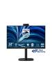 Obrázok pre Philips 3000 series 32B2U3601H/00 počítačový monitor 80 cm (31.5") 2560 x 1440 px Quad HD LCD Černá