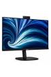 Obrázok pre Philips 3000 series 32B2U3601H/00 počítačový monitor 80 cm (31.5") 2560 x 1440 px Quad HD LCD Černá