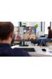 Obrázok pre Philips 3000 series 32B2U3601H/00 počítačový monitor 80 cm (31.5") 2560 x 1440 px Quad HD LCD Černá