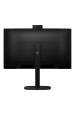 Obrázok pre Philips 3000 series 32B2U3601H/00 počítačový monitor 80 cm (31.5") 2560 x 1440 px Quad HD LCD Černá