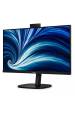 Obrázok pre Philips 3000 series 32B2U3601H/00 počítačový monitor 80 cm (31.5") 2560 x 1440 px Quad HD LCD Černá