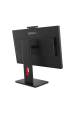 Obrázok pre Lenovo ThinkVision T27QD-4v počítačový monitor 68,6 cm (27") 2560 x 1440 px Quad HD LCD Černá