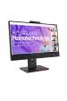 Obrázok pre Lenovo ThinkVision T27QD-4v počítačový monitor 68,6 cm (27") 2560 x 1440 px Quad HD LCD Černá