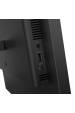 Obrázok pre Lenovo ThinkVision T27QD-4v počítačový monitor 68,6 cm (27") 2560 x 1440 px Quad HD LCD Černá