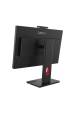 Obrázok pre Lenovo ThinkVision T27QD-4v počítačový monitor 68,6 cm (27") 2560 x 1440 px Quad HD LCD Černá