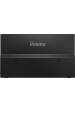 Obrázok pre iiyama ProLite P1671HSC-B1 počítačový monitor 39,6 cm (15.6") 1920 x 1080 px Full HD LED Černá