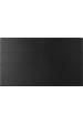 Obrázok pre iiyama ProLite P1671HSC-B1 počítačový monitor 39,6 cm (15.6") 1920 x 1080 px Full HD LED Černá